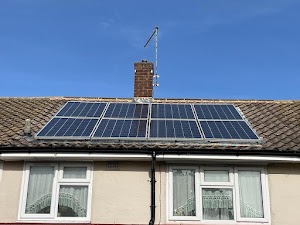 Nex Pest Control place picture