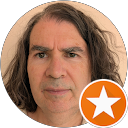 Gareth Morris profile picture