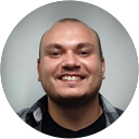 Marco Miranda profile picture