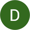 Daniel Ford profile picture