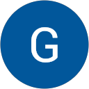 George Dowsett profile picture