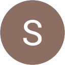 Sarah White profile picture
