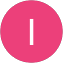 lucy kennet profile picture