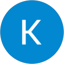 Kay Wardley profile picture