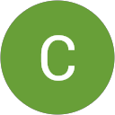 Chris Lewis profile picture