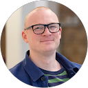 Phil Dobinson profile picture